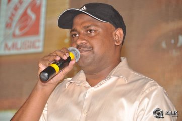 Kiraak Movie Audio Launch